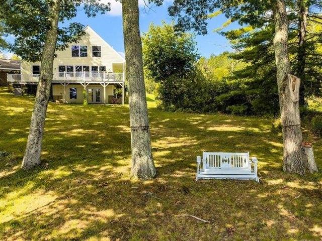 House for sale in Union, Knox County