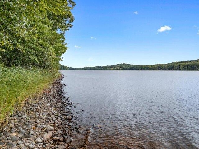 House for sale in Warren, Knox County