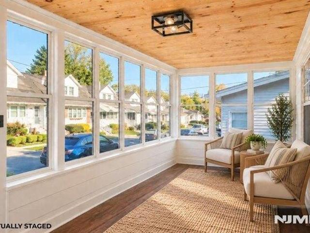 House for sale in Mill Run, Union