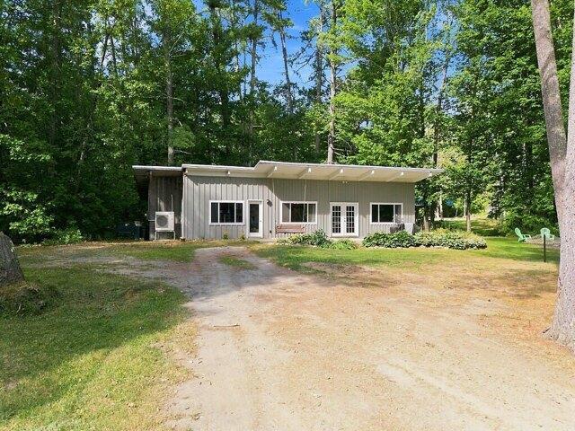House for sale in Windemere, Unity