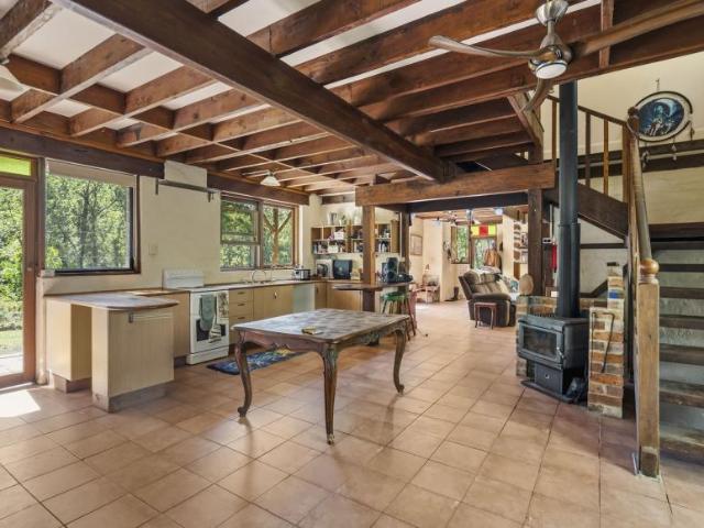 House for sale in Upper Macdonald, New South Wales