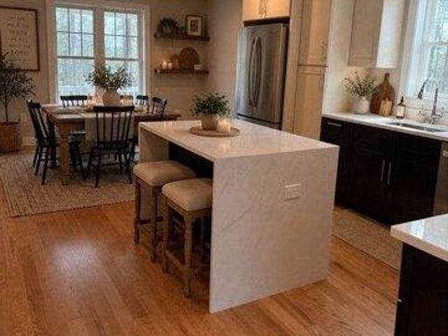 House for sale in Upton, Massachusetts