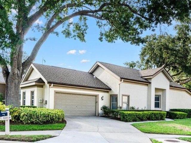 House for sale in Valrico, Florida