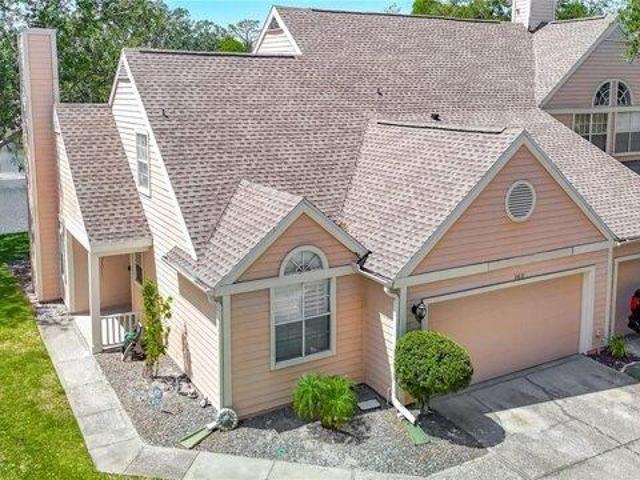 House for sale in Valrico, Florida