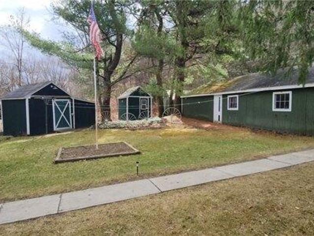 House for sale in Van Etten, New York