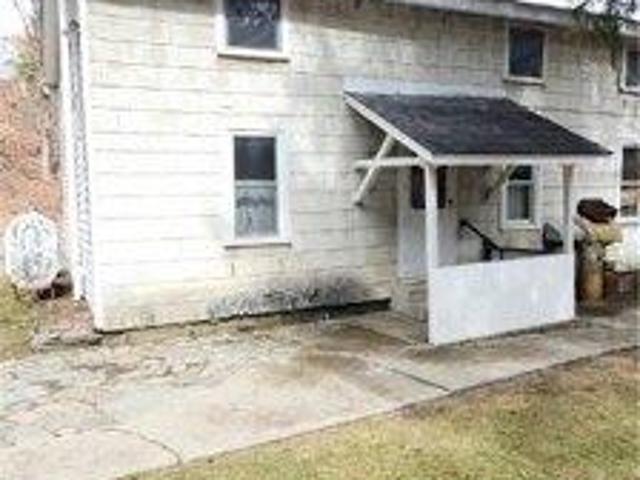 House for sale in Van Etten, New York
