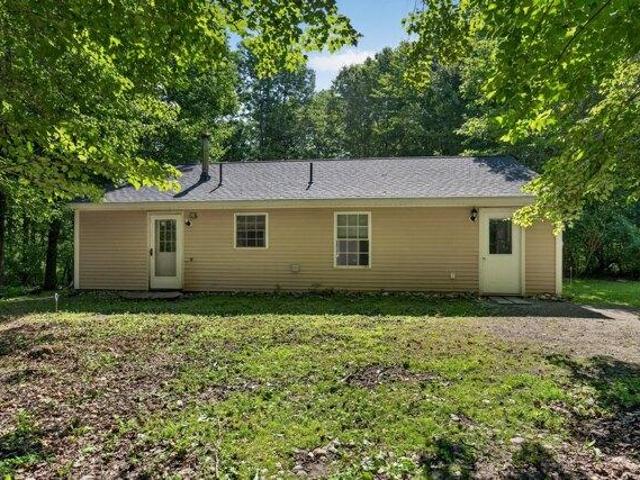 House for sale in Vassalboro, Maine