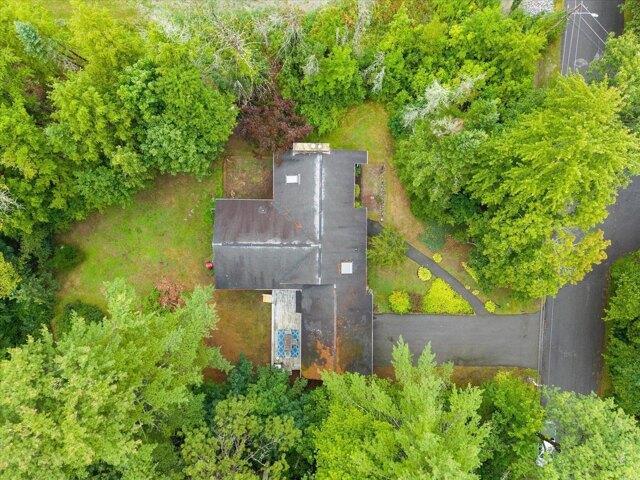 House for sale in Veazie, Penobscot County