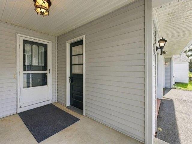 House for sale in Veazie, Penobscot County