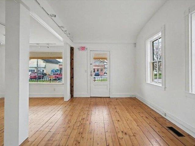 House for sale in Vergennes, Vermont