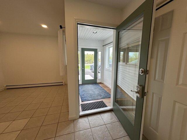 House for sale in Vergennes, Vermont