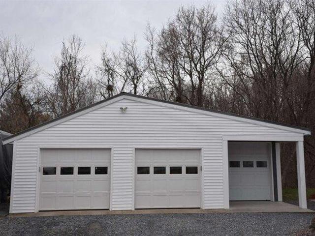 House for sale in Vergennes, Vermont