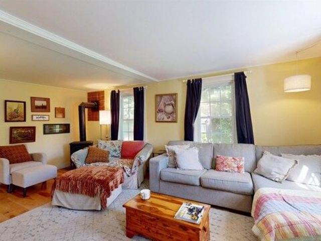 House for sale in Vergennes, Vermont