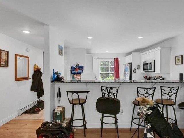 House for sale in Vergennes, Vermont