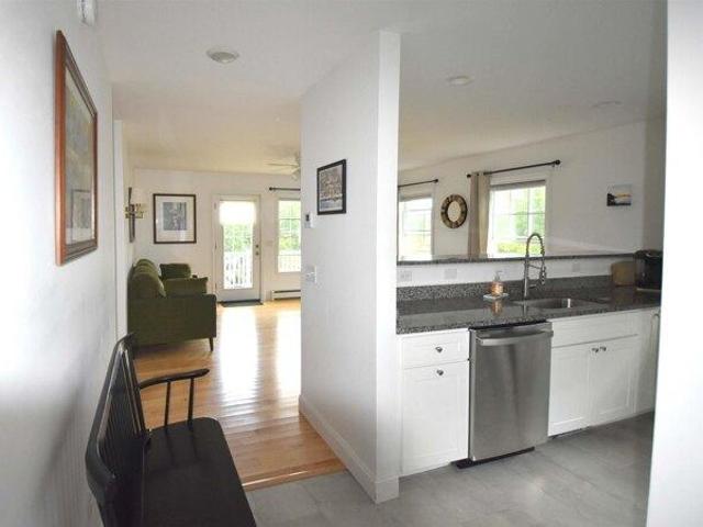 House for sale in Vergennes, Vermont