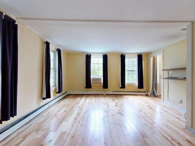 House for sale in Vergennes, Vermont