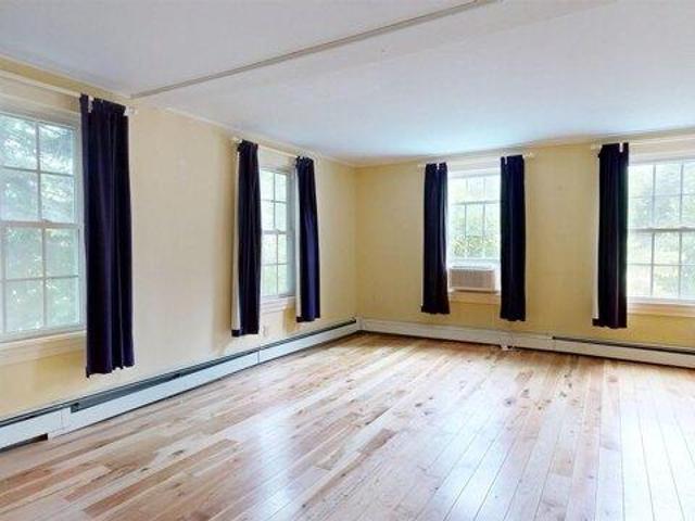 House for sale in Vergennes, Vermont
