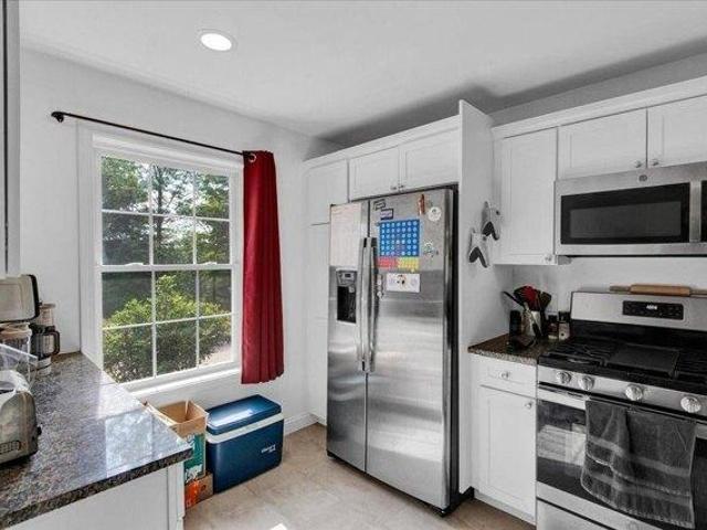 House for sale in Vergennes, Addison County