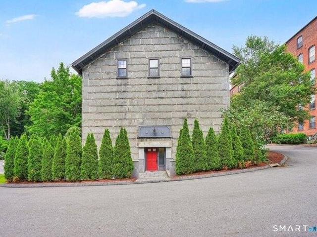 House for sale in Vernon Rockville, Connecticut