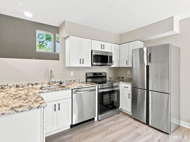 House for sale in Vernon Rockville, Connecticut