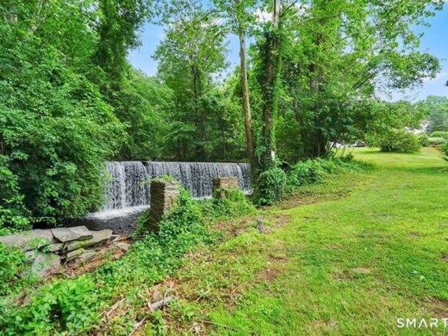 House for sale in Vernon Rockville, Connecticut
