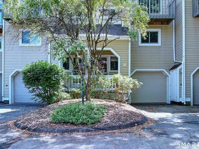 House for sale in Vernon Rockville, Connecticut