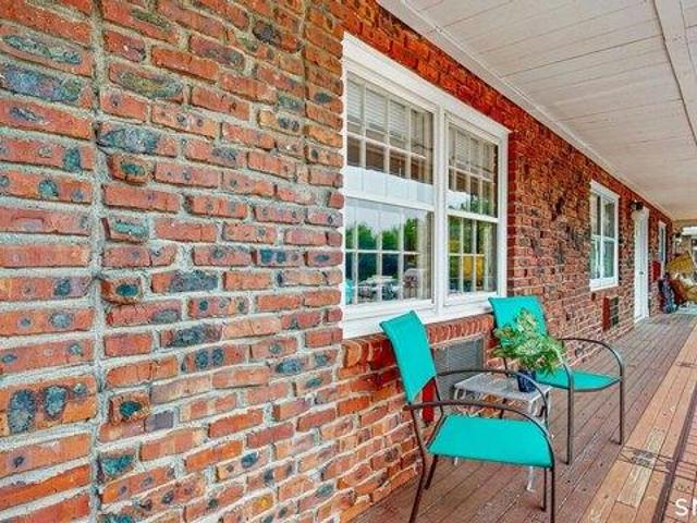 House for sale in Vernon Rockville, Connecticut
