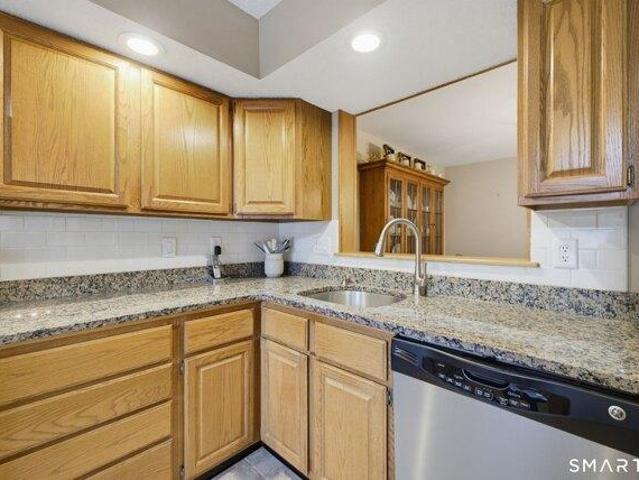 House for sale in Vernon Rockville, Connecticut