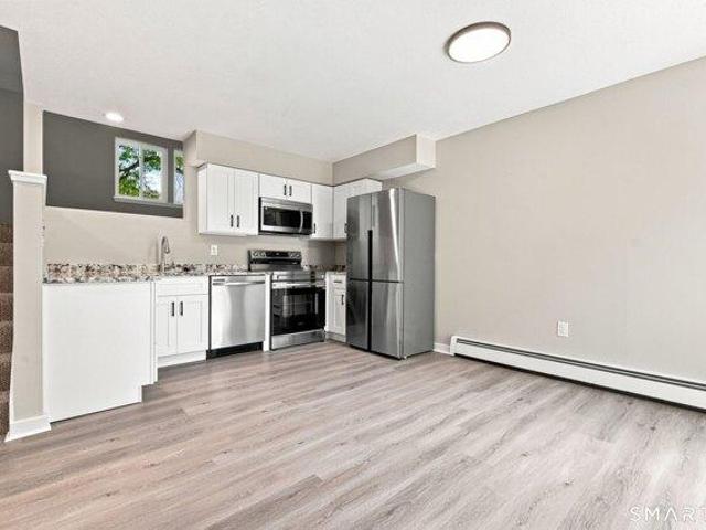 House for sale in Vernon Rockville, Connecticut