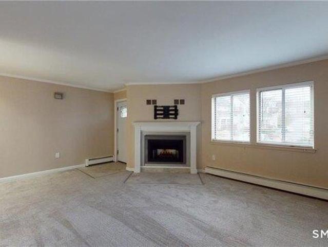 House for sale in Vernon Rockville, Connecticut