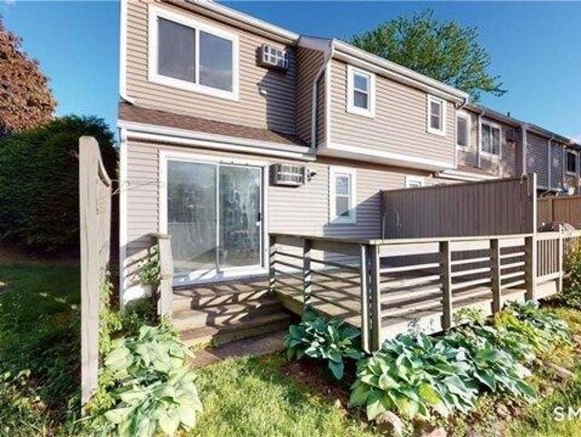 House for sale in Vernon Rockville, Connecticut