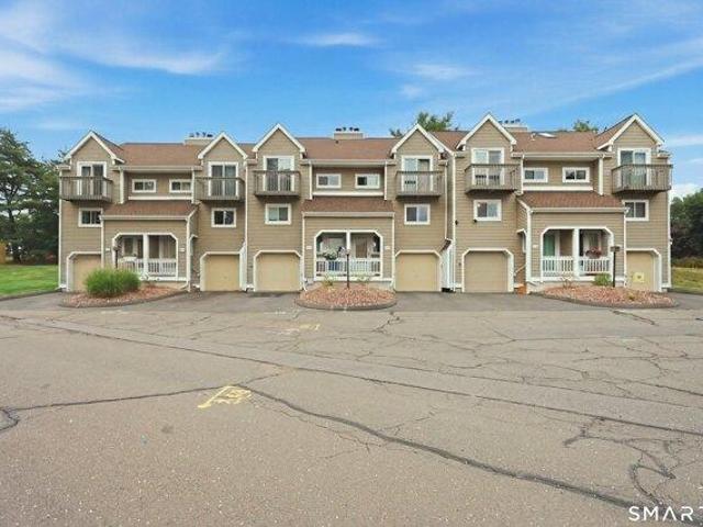 House for sale in Vernon, Capitol Planning Region