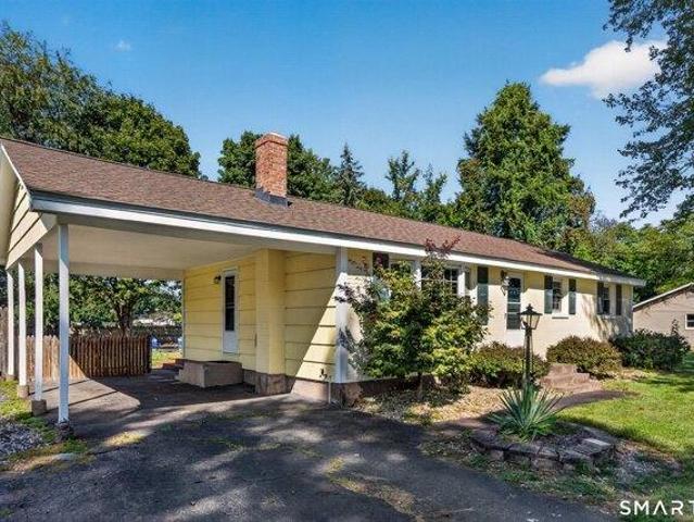 House for sale in Vernon, Capitol Planning Region