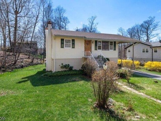 House for sale in Glenwood, New Jersey