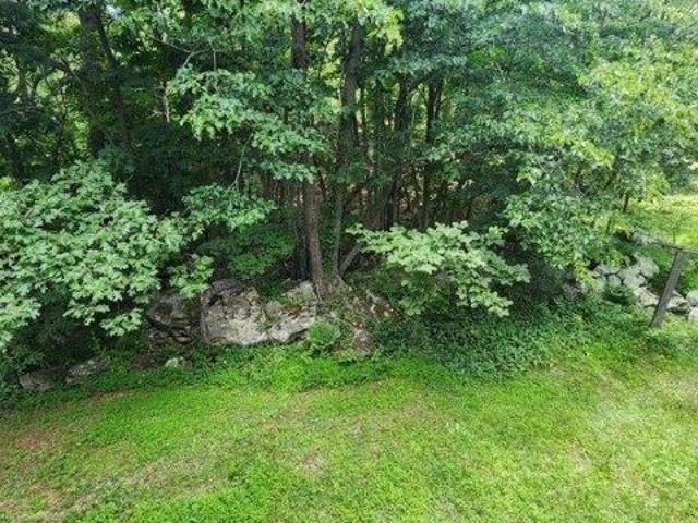 House for sale in Glenwood, New Jersey