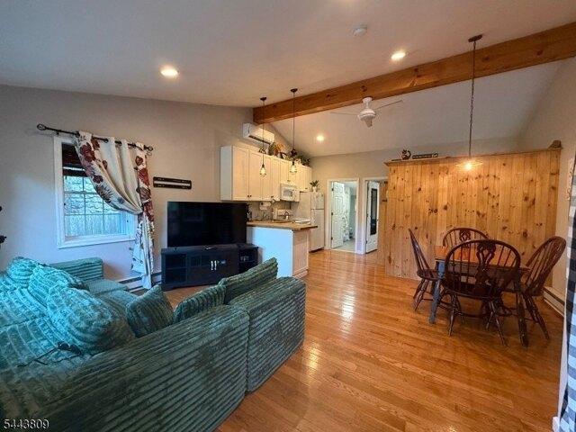 House for sale in Glenwood, New Jersey