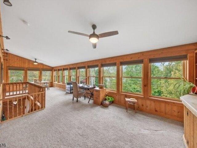 House for sale in Glenwood, New Jersey
