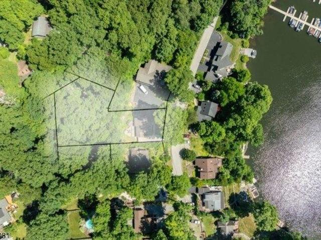 House for sale in Glenwood, New Jersey