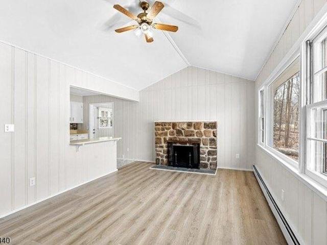 House for sale in Glenwood, New Jersey