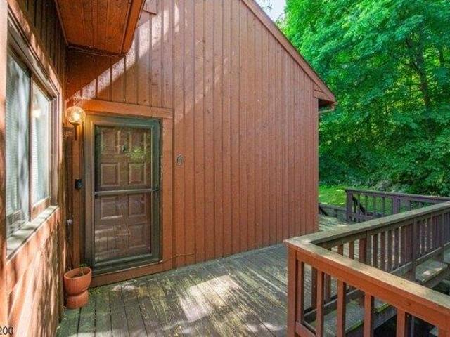 House for sale in Glenwood, New Jersey