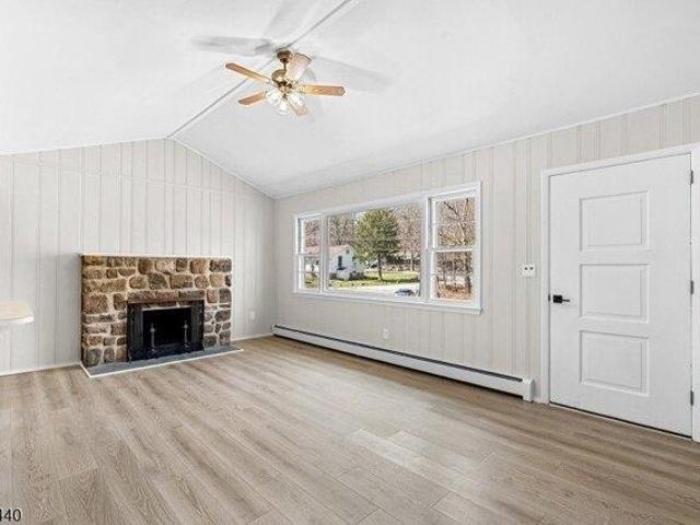 House for sale in Glenwood, New Jersey