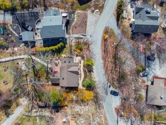 House for sale in Glenwood, New Jersey