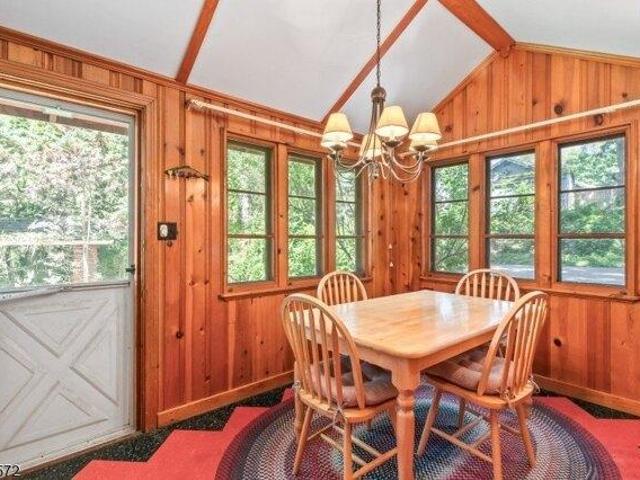 House for sale in Glenwood, New Jersey