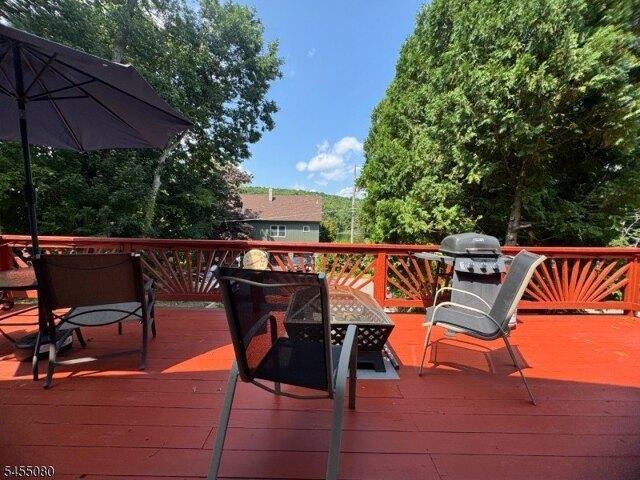 House for sale in Glenwood, New Jersey