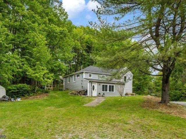 House for sale in Vernon Township, Sussex County