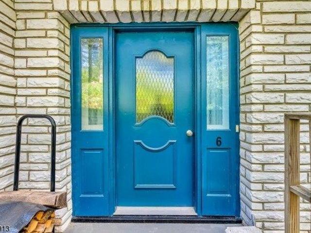 House for sale in Walnut Hill Country Club, Vernon Township