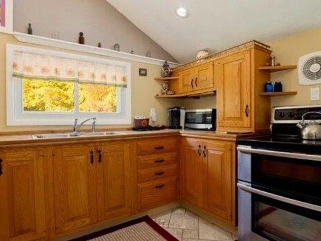 House for sale in Owens, Vernon Township