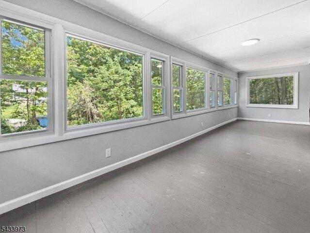 House for sale in Vernon Township, Sussex County