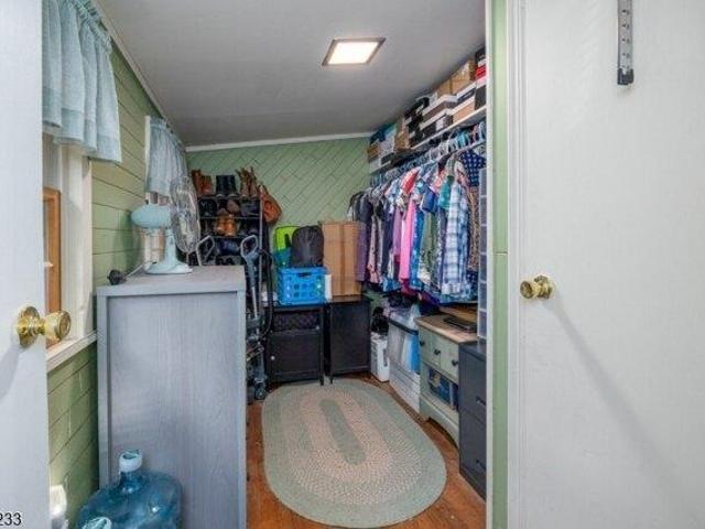 House for sale in Glenwood, Vernon Township