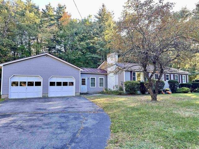 House for sale in Vernon, Windham County